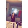 matthewrng36